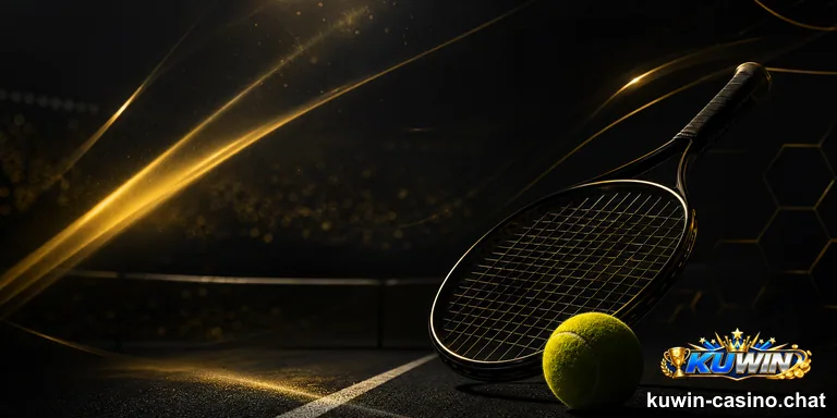 Hoàng Seven | Biến Ước Mơ Của KUWIN Thành Đế Chế Triệu Đô - hình ảnh - kuwin-casino.chat