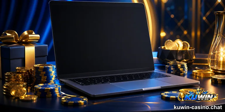 Quy tắc tính cược