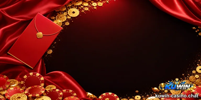 Hoàng Seven | Biến Ước Mơ Của KUWIN Thành Đế Chế Triệu Đô - hình ảnh - kuwin-casino.chat
