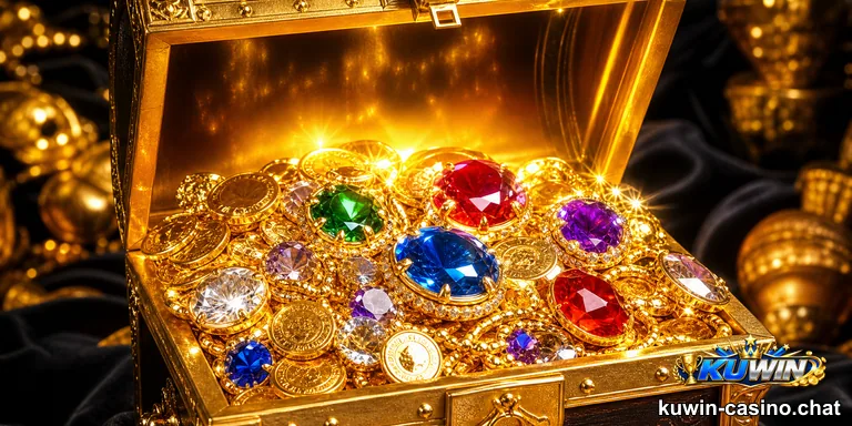 Kiến thức là vàng