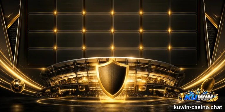 KUWIN Thành Viên 👑 Khu Vực Người Chơi - hình ảnh - kuwin-casino.chat