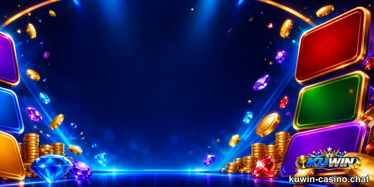 Thống kê các cặp số keno hay về lớn nhỏ