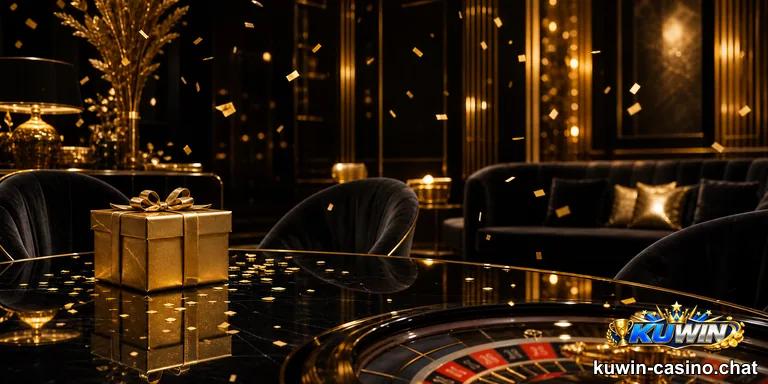 Hoàng Seven | Biến Ước Mơ Của KUWIN Thành Đế Chế Triệu Đô - hình ảnh - kuwin-casino.chat