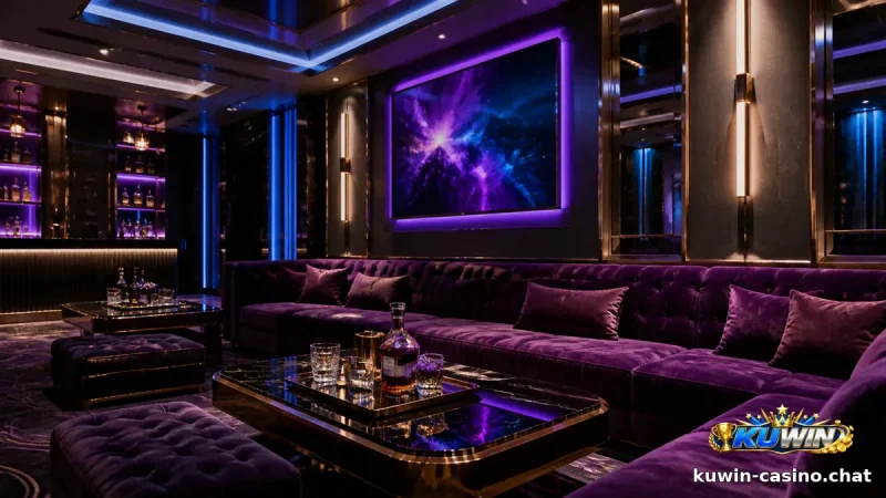 Đối chiếu kết quả nhà cái: một quy trình thực hành rõ ràng - hình ảnh - kuwin-casino.chat