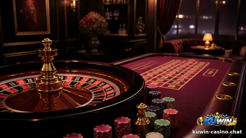 Các điểm dễ nhầm khi sử dụng xem trực tiếp bóng đá nhà cái - hình ảnh - kuwin-casino.chat Các điểm dễ nhầm khi sử dụng xem trực tiếp bóng đá nhà cái - hình ảnh - kuwin-casino.chat