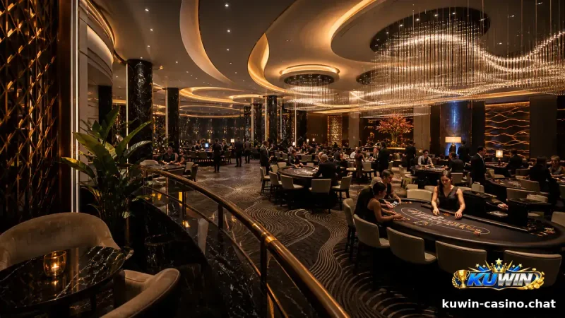 So sánh nhà cái soi kèo theo nguồn và thời điểm ghi nhận - hình ảnh - kuwin-casino.chat So sánh nhà cái soi kèo theo nguồn và thời điểm ghi nhận - hình ảnh - kuwin-casino.chat