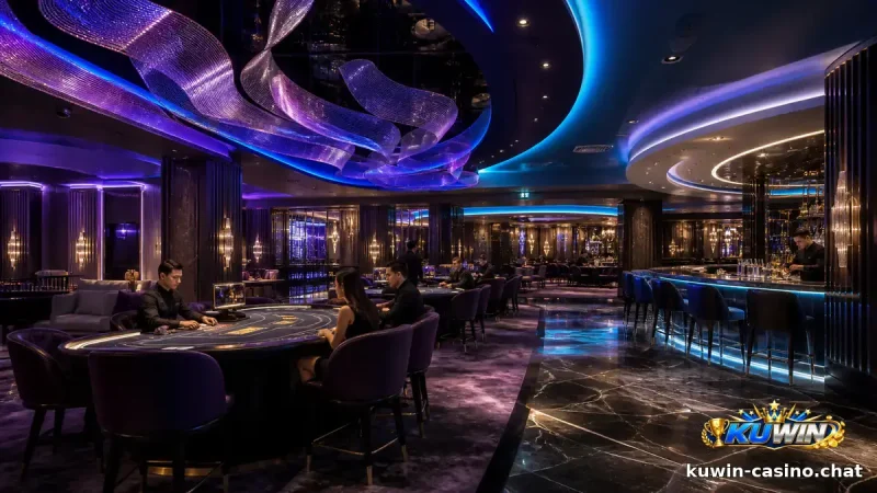Các bước tự kiểm tra bóng đá nhà cái trực tiếp trước khi tham khảo - hình ảnh - kuwin-casino.chat Các bước tự kiểm tra bóng đá nhà cái trực tiếp trước khi tham khảo - hình ảnh - kuwin-casino.chat