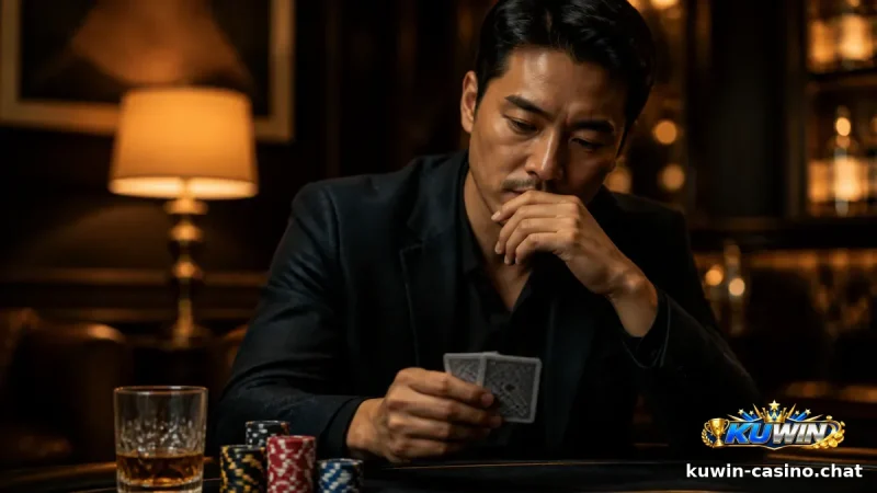 Kèo nhà cái kèo nhà cái: Cách đọc và phân tích tỷ lệ cược hiệu quả - hình ảnh - kuwin-casino.chat
