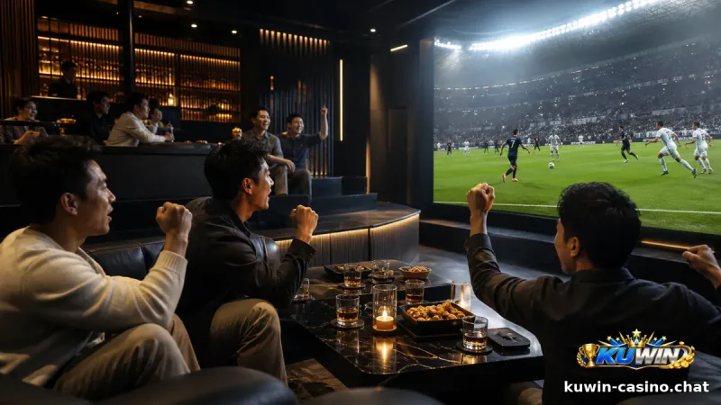 Kẻo nhà cái: Hiểu đúng ý định tìm kiếm để tránh rủi ro khi tham gia - hình ảnh - kuwin-casino.chat