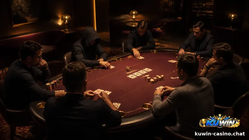 Trực tuyến kèo nhà cái: Cách đọc và phân tích dữ liệu hiệu quả - hình ảnh - kuwin-casino.chat Trực tuyến kèo nhà cái: Cách đọc và phân tích dữ liệu hiệu quả - hình ảnh - kuwin-casino.chat