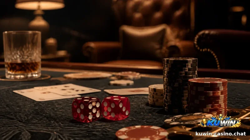 Bóng đá nhà cái trực tiếp: Cách tiếp cận thông tin trận đấu hiệu quả - hình ảnh - kuwin-casino.chat Bóng đá nhà cái trực tiếp: Cách tiếp cận thông tin trận đấu hiệu quả - hình ảnh - kuwin-casino.chat