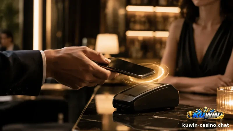 Nhà cái soi kèo: Phân tích dữ liệu và quản trị rủi ro khi tham khảo tỷ lệ - hình ảnh - kuwin-casino.chat