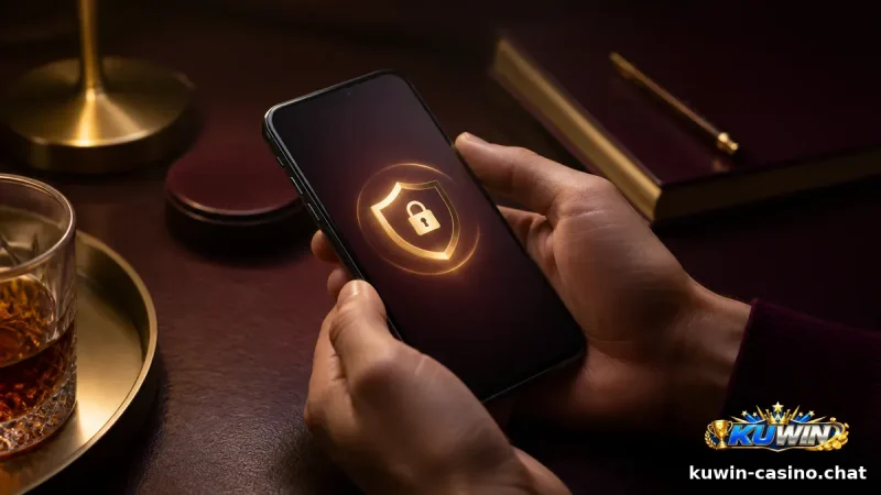 Tình huống minh họa với trực tuyến kèo nhà cái: kiểm tra từng dữ kiện - hình ảnh - kuwin-casino.chat