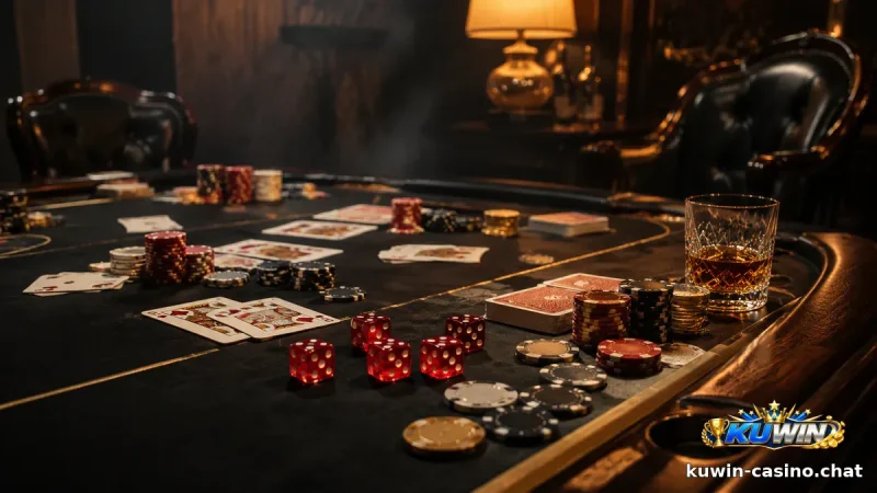 Chẩn đoán trình duyệt di động khi đọc bóng đá nhà cái | kuwin-casino.chat - hình ảnh - kuwin-casino.chat