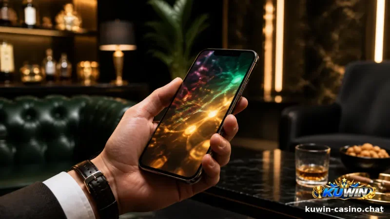 Đường dẫn của nhận định bóng đá nhà cái: các phần cần xác minh trước khi mở | kuwin-casino.chat - hình ảnh - kuwin-casino.chat Đường dẫn của nhận định bóng đá nhà cái: các phần cần xác minh trước khi mở | kuwin-casino.chat - hình ảnh - kuwin-casino.chat