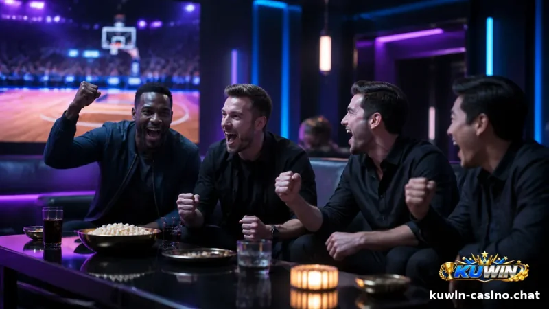 Khi kèo nhà cái việt nam hôm nay hiển thị khác trên điện thoại: quy trình kiểm tra | kuwin-casino.chat - hình ảnh - kuwin-casino.chat