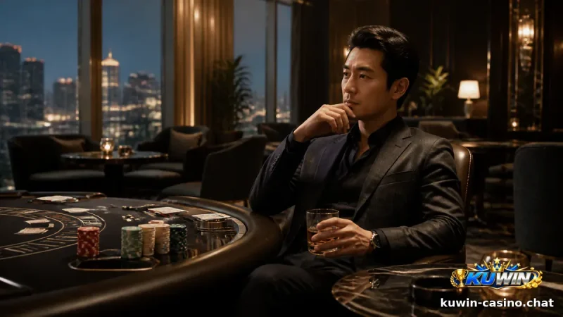 Kiểm tra miền và đường dẫn khi tìm cá cược nhà cái | kuwin-casino.chat - hình ảnh - kuwin-casino.chat Kiểm tra miền và đường dẫn khi tìm cá cược nhà cái | kuwin-casino.chat - hình ảnh - kuwin-casino.chat