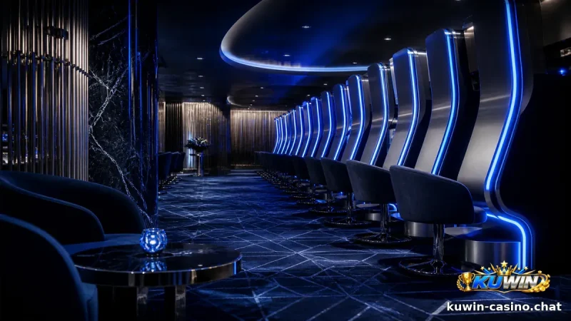 Khi nào cần dừng và kiểm tra lại thông tin về nhận định bóng đá kèo nhà cái | kuwin-casino.chat - hình ảnh - kuwin-casino.chat Khi nào cần dừng và kiểm tra lại thông tin về nhận định bóng đá kèo nhà cái | kuwin-casino.chat - hình ảnh - kuwin-casino.chat