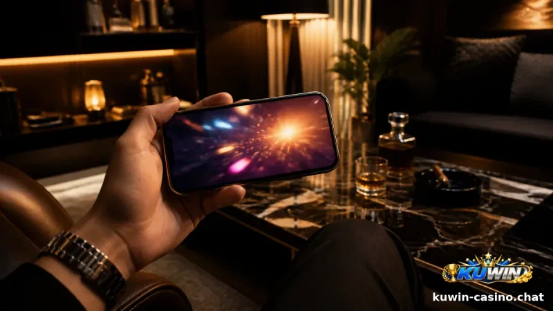 Hiểu ý định tìm kiếm trực tiếp đá banh kèo nhà cái trước khi đối chiếu thông tin | kuwin-casino.chat - hình ảnh - kuwin-casino.chat