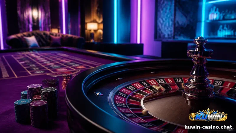 Phiếu thực hành cho trực tuyến kèo nhà cái: dữ kiện, ghi chú và điểm dừng | kuwin-casino.chat - hình ảnh - kuwin-casino.chat