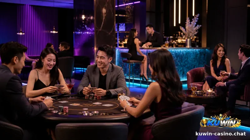 Đặt bóng đá nhà cái trực tiếp vào bảng đối chiếu theo từng tiêu chí | kuwin-casino.chat - hình ảnh - kuwin-casino.chat