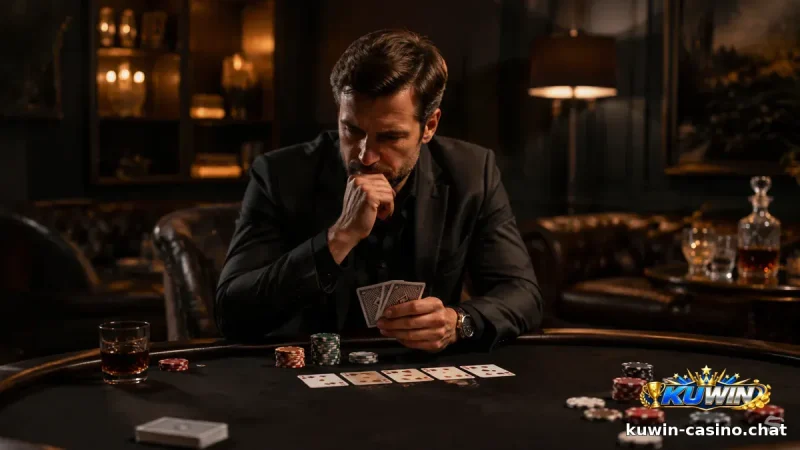 Giải nghĩa tín hiệu trong nhà cái soi kèo: điều có thể và không thể kết luận | kuwin-casino.chat - hình ảnh - kuwin-casino.chat