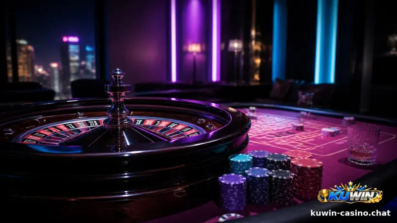 Dữ liệu kết quả nhà cái xung đột: chọn bước kiểm tra tiếp theo - hình ảnh - kuwin-casino.chat Dữ liệu kết quả nhà cái xung đột: chọn bước kiểm tra tiếp theo - hình ảnh - kuwin-casino.chat