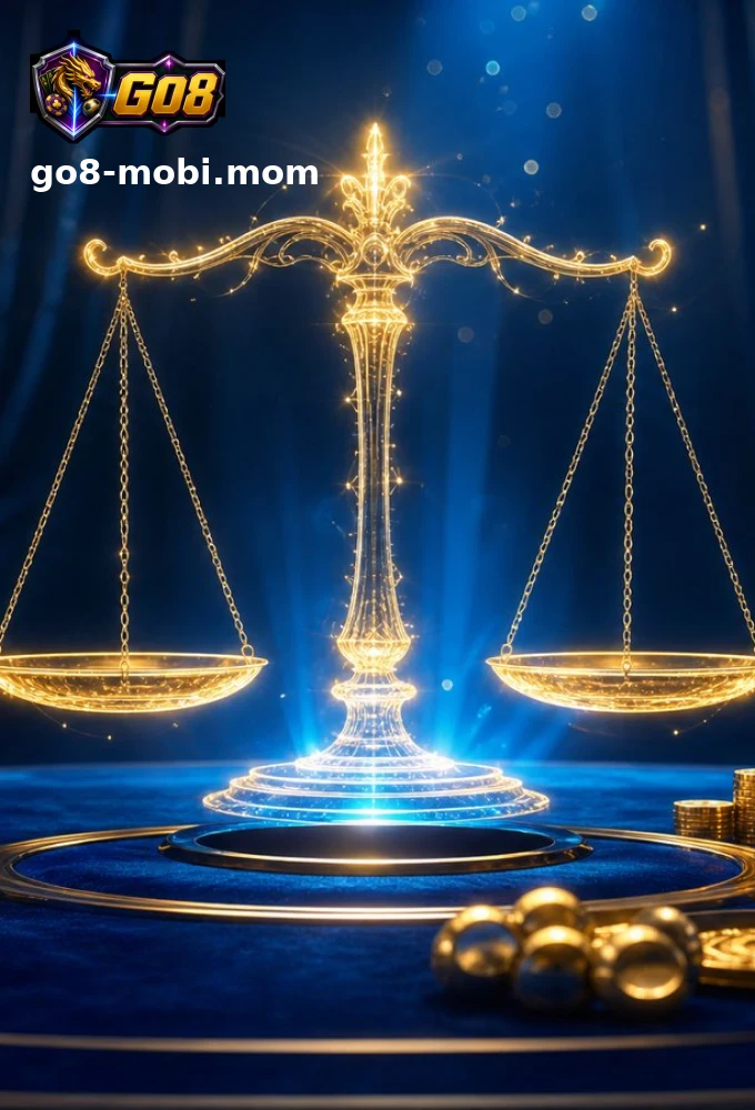 da ga